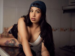 adult livecam KatyCooper