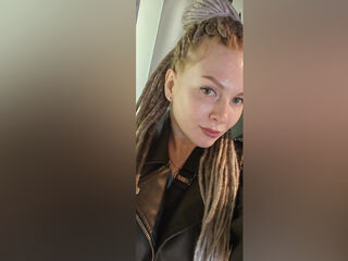 live porn show KatyTopaz