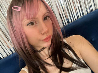 naughty cam girl KayaSnowy