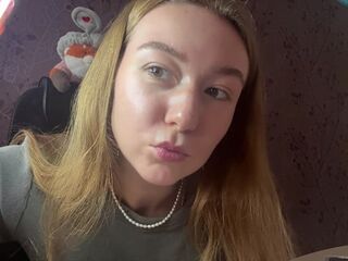 cam slut video chat KayeEliasen
