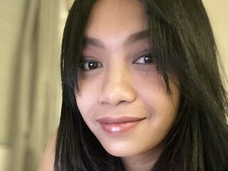 cyber sex web cam KaylaGarcia