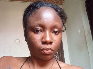 jasmin video chat KaylaGlow