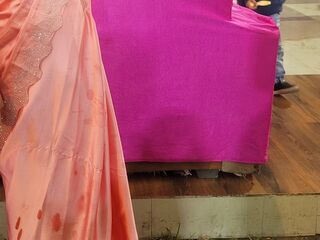 anal sex web cam KayleeLisha