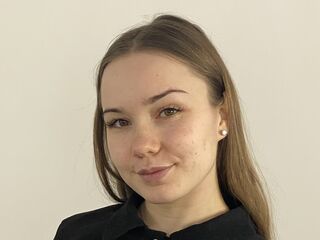 camgirl sexchat KayleenSteuart