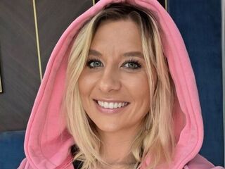 dirty cam show KaylinJan