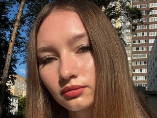 hot chat room KeelyMichocki