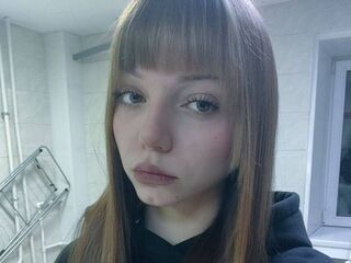 cam girl sexchat KeeshaSalway