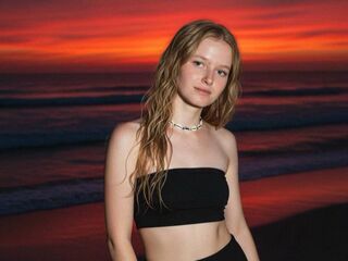 fingering girl cam picture KeilaSmiekowski