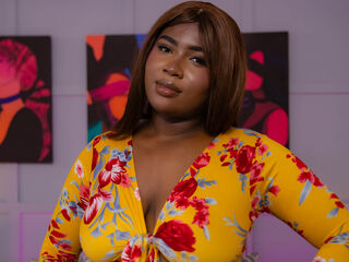 camgirl webcam sex pic KeishaDurand