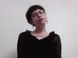 free hardcore sex web cam KeithaBuscemi