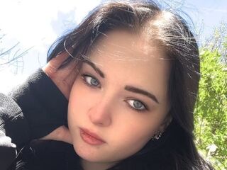 naughty KelleeLobdell