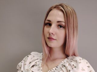 anal sex webcam KelleyRamano