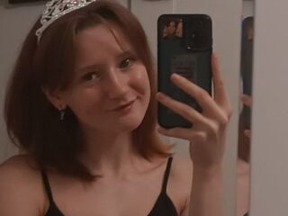 camgirl webcam sex picture KellyAllison