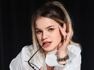 jasmin porn KellyHayden