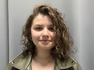 jasmin sex web cam KellyJakson