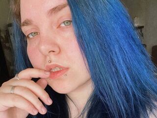 sex chat room KellyLopez