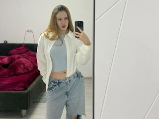 adult live cam KellyLynn