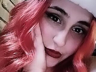 fingering camgirl video KellyPeppers