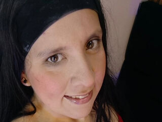 jasmin web cam KellyRodriguez