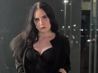 free live chat KelsiLowndes