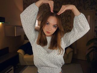free chat room KelsiLuciani
