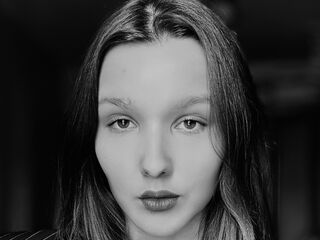 camgirl porn KelsiSegreto