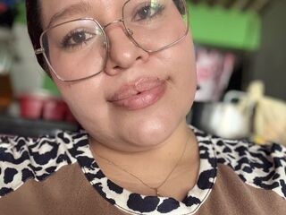 chat room live sex webcam KelyJhoana