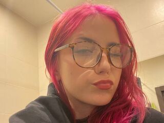 naked cam live KelySims