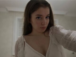 free live webcam sex KendalEllefson