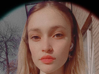 live webcam girl KendalSommella