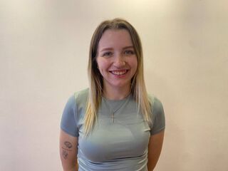 free jasmin sex webcam KendallKrus