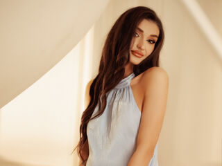 web chat KendallSweet