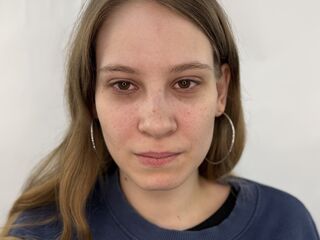 chat room free KendallWhitham