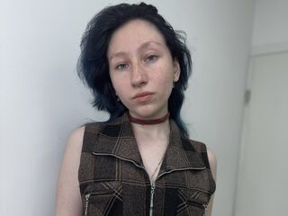 porn web cam KendraAllenson