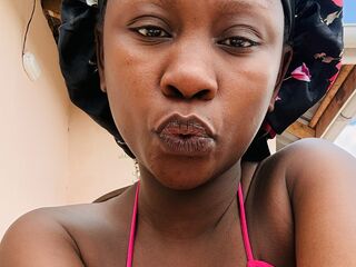 dirty web cam KendraKylian