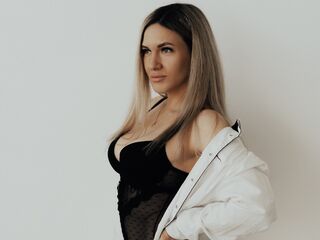 cam girl fingering KendraNeil