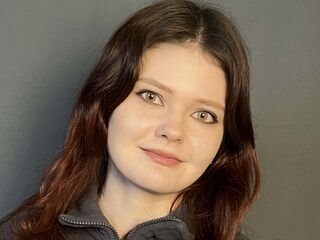 bedroom webcam KeniaVallar