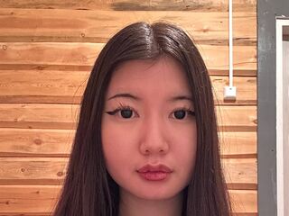 hot cam show KenishaFaylor