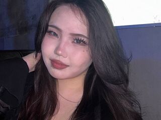 camgirl webcam sex picture KeraHain