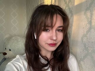 cam girl video KessiMorgan