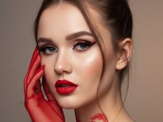 live cam girl photo KetrinRosse