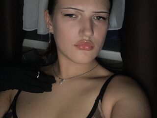 free live webcam chat KettyRob