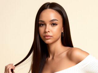 adult cam sex show KevaDesrocher