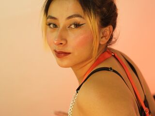 free live camsex Khalessii