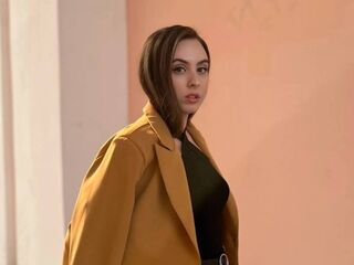 free hardcore porn web cam KiaraFlowers