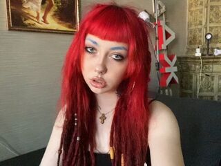 fingering girl chatroom KiaraSi