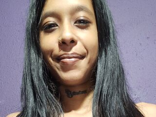 jasmin live web cam KiaraSing