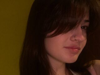 free sex chat KiliMinoa