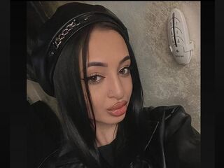 cam girl fingering pussy KimDessir
