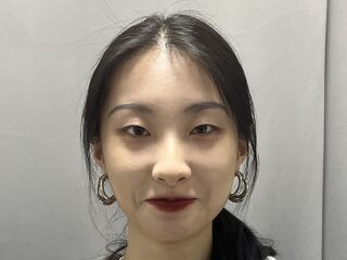 cam strip tease KimJons